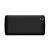 Full Body Housing For Celkon Q5k Power Black - Maxbhi Com