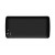 Full Body Housing For Celkon Q5k Power Black - Maxbhi Com