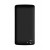 Full Body Housing For Celkon Q5k Power Black - Maxbhi Com