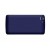 Full Body Housing For Celkon Q5k Power Blue - Maxbhi Com