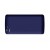 Full Body Housing For Celkon Q5k Power Blue - Maxbhi Com