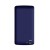 Full Body Housing For Celkon Q5k Power Blue - Maxbhi Com