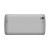 Full Body Housing For Celkon Q5k Power Grey - Maxbhi Com