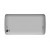 Full Body Housing For Celkon Q5k Power Grey - Maxbhi Com
