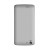Full Body Housing For Celkon Q5k Power Grey - Maxbhi Com