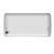 Full Body Housing For Celkon Q5k Power White - Maxbhi Com