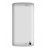 Full Body Housing For Celkon Q5k Power White - Maxbhi Com