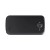 Full Body Housing For Cherry Mobile Omega Spectrum Black - Maxbhi Com