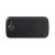 Full Body Housing For Cherry Mobile Omega Spectrum Black - Maxbhi Com