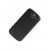 Full Body Housing For Cherry Mobile Omega Spectrum Black - Maxbhi Com
