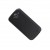 Full Body Housing For Cherry Mobile Omega Spectrum Black - Maxbhi Com