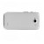 Full Body Housing For Cherry Mobile Omega Spectrum White - Maxbhi Com