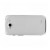 Full Body Housing For Cherry Mobile Omega Spectrum White - Maxbhi Com