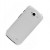 Full Body Housing For Cherry Mobile Omega Spectrum White - Maxbhi Com