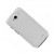 Full Body Housing For Cherry Mobile Omega Spectrum White - Maxbhi Com