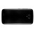 Full Body Housing For Colorovo Citytone Vision Black - Maxbhi Com