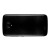 Full Body Housing For Colorovo Citytone Vision Black - Maxbhi Com