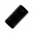 Full Body Housing For Colorovo Citytone Vision Black - Maxbhi Com