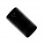 Full Body Housing For Colorovo Citytone Vision Black - Maxbhi Com