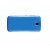 Full Body Housing For Colorovo Citytone Vision Blue - Maxbhi Com