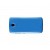Full Body Housing For Colorovo Citytone Vision Blue - Maxbhi Com
