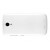 Full Body Housing For Colorovo Citytone Vision White - Maxbhi Com