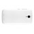 Full Body Housing For Colorovo Citytone Vision White - Maxbhi Com