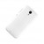 Full Body Housing For Colorovo Citytone Vision White - Maxbhi Com