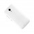 Full Body Housing For Colorovo Citytone Vision White - Maxbhi Com