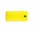 Full Body Housing For Colorovo Citytone Vision Yellow - Maxbhi Com