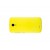 Full Body Housing For Colorovo Citytone Vision Yellow - Maxbhi Com