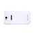 Full Body Housing For Datawind Pocketsurfer 5 White - Maxbhi Com