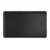 Full Body Housing For Dell Venue 8 16gb 3g Black - Maxbhi Com