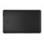 Full Body Housing For Dell Venue 8 16gb 3g Black - Maxbhi Com