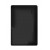 Full Body Housing For Domo Slate N8 Black - Maxbhi Com