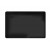 Full Body Housing For Domo Slate N8 Black - Maxbhi Com