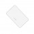 Full Body Housing For Domo Slate N8 Black White - Maxbhi Com