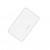 Full Body Housing For Domo Slate N8 Black White - Maxbhi Com