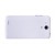 Full Body Housing For Emerin Best White - Maxbhi Com