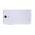 Full Body Housing For Emerin Best White - Maxbhi Com