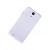 Full Body Housing For Emerin Best White - Maxbhi Com