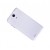 Full Body Housing For Emerin Best White - Maxbhi Com