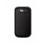 Full Body Housing For Fly B450 White - Maxbhi Com
