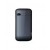 Full Body Housing For Fly E321 Black - Maxbhi Com