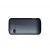 Full Body Housing For Fly E321 Black - Maxbhi Com