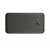 Full Body Housing For Fly F40 Plus Grey - Maxbhi Com