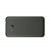 Full Body Housing For Fly F40 Plus Grey - Maxbhi Com