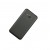 Full Body Housing For Fly F40 Plus Grey - Maxbhi Com