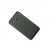 Full Body Housing For Fly F40 Plus Grey - Maxbhi Com