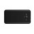 Full Body Housing For Fly F40 Plus White - Maxbhi Com